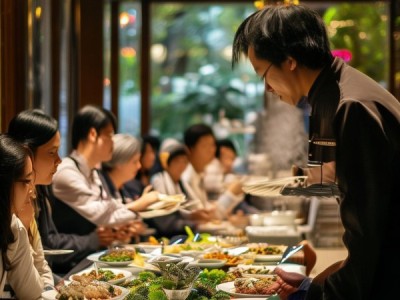 垣宝大酒店，品质生活，满意体验