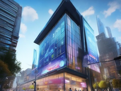 智慧引擎，连锁酒店区域运营管理赋能区域经济发展