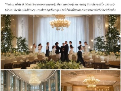 浙江特别酒店婚宴预订服务网