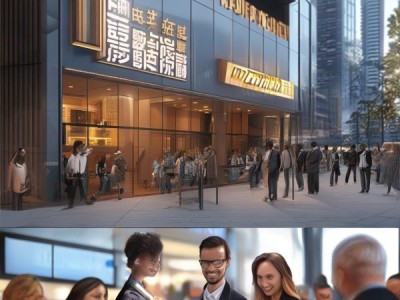 昌邑酒店预订服务，定制化解决方案
