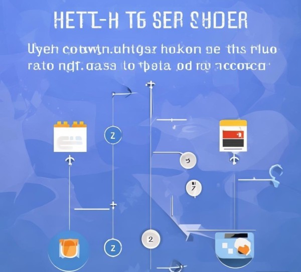 酒店预订服务流程表，实用指南